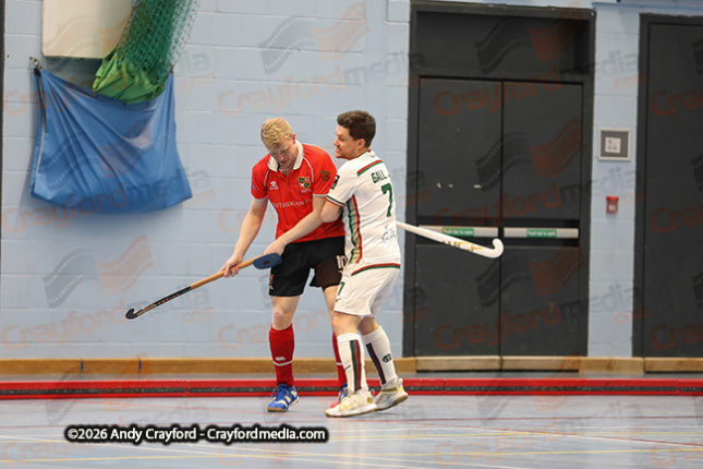 Surbiton-v-Holcombe-170126-8