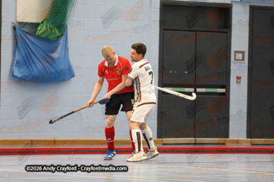 Surbiton-v-Holcombe-170126-8
