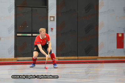 Surbiton-v-Holcombe-170126-9