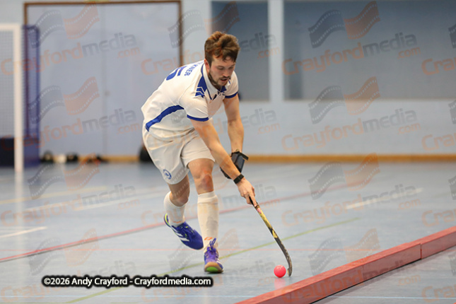 Southgate-v-East-Grinstead-170126-1