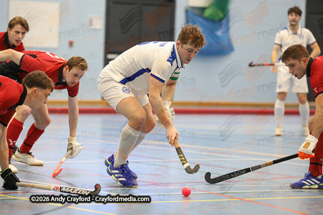 Southgate-v-East-Grinstead-170126-10