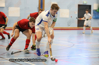 Southgate-v-East-Grinstead-170126-11