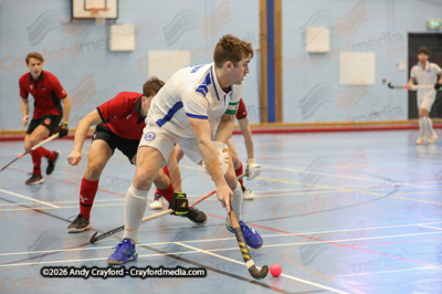 Southgate-v-East-Grinstead-170126-12