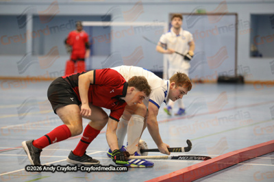 Southgate-v-East-Grinstead-170126-13