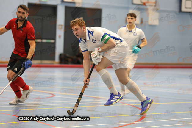 Southgate-v-East-Grinstead-170126-14