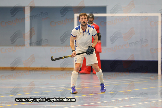 Southgate-v-East-Grinstead-170126-15