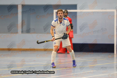 Southgate-v-East-Grinstead-170126-15