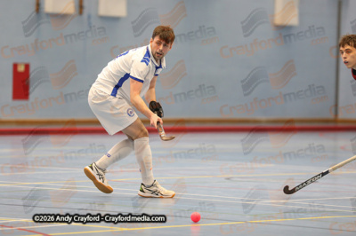 Southgate-v-East-Grinstead-170126-16