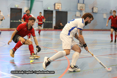 Southgate-v-East-Grinstead-170126-17