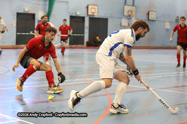 Southgate-v-East-Grinstead-170126-17