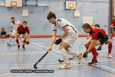 Southgate-v-East-Grinstead-170126-18