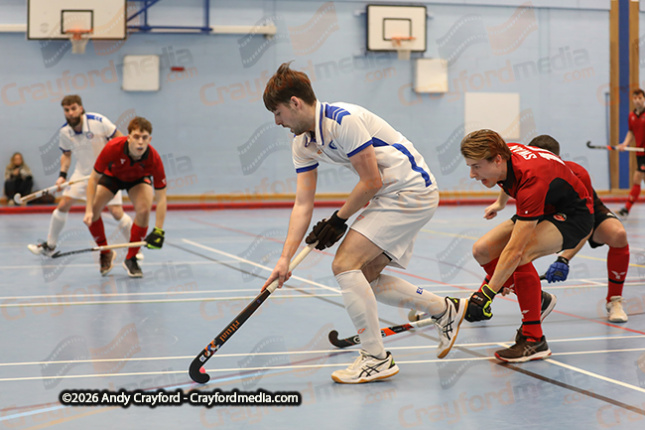 Southgate-v-East-Grinstead-170126-18