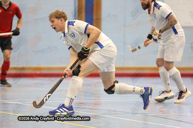 Southgate-v-East-Grinstead-170126-19