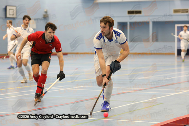 Southgate-v-East-Grinstead-170126-2