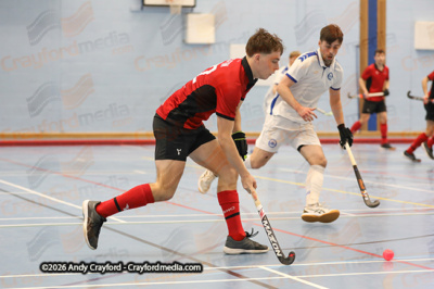 Southgate-v-East-Grinstead-170126-20