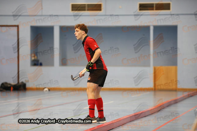 Southgate-v-East-Grinstead-170126-21