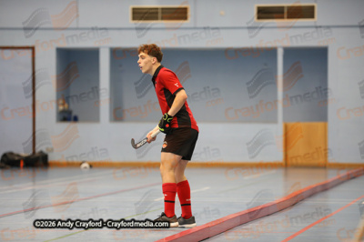 Southgate-v-East-Grinstead-170126-21