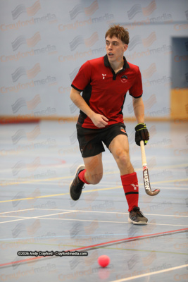 Southgate-v-East-Grinstead-170126-22