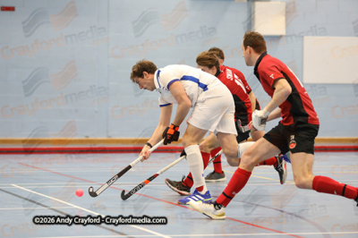 Southgate-v-East-Grinstead-170126-23