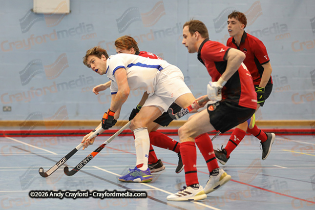 Southgate-v-East-Grinstead-170126-24