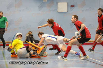 Southgate-v-East-Grinstead-170126-25