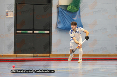 Southgate-v-East-Grinstead-170126-26