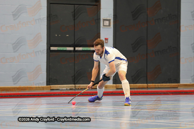 Southgate-v-East-Grinstead-170126-27