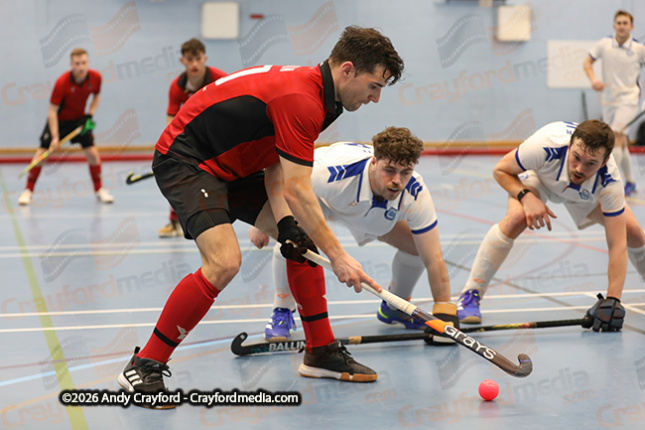 Southgate-v-East-Grinstead-170126-28