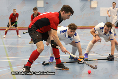 Southgate-v-East-Grinstead-170126-28