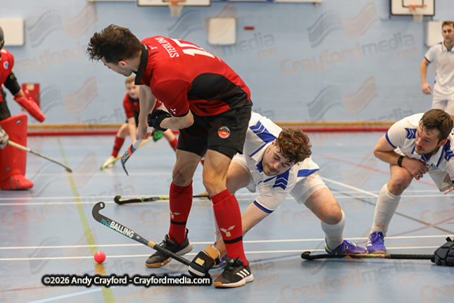 Southgate-v-East-Grinstead-170126-29