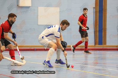 Southgate-v-East-Grinstead-170126-3
