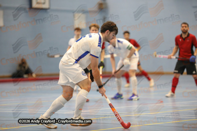 Southgate-v-East-Grinstead-170126-30