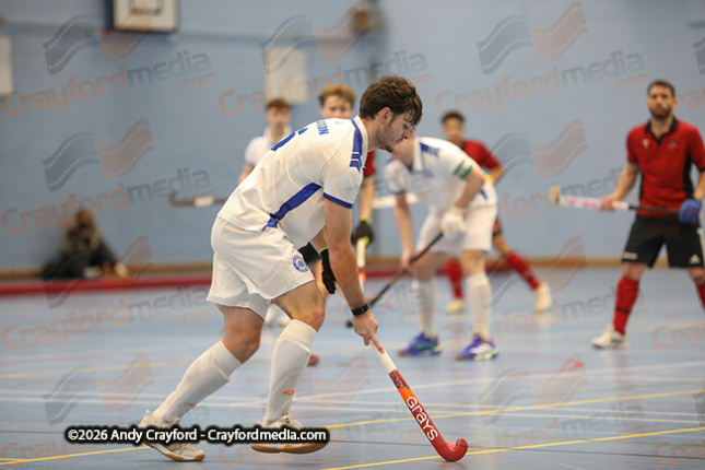 Southgate-v-East-Grinstead-170126-30