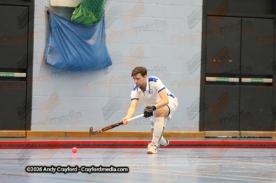 Southgate-v-East-Grinstead-170126-31