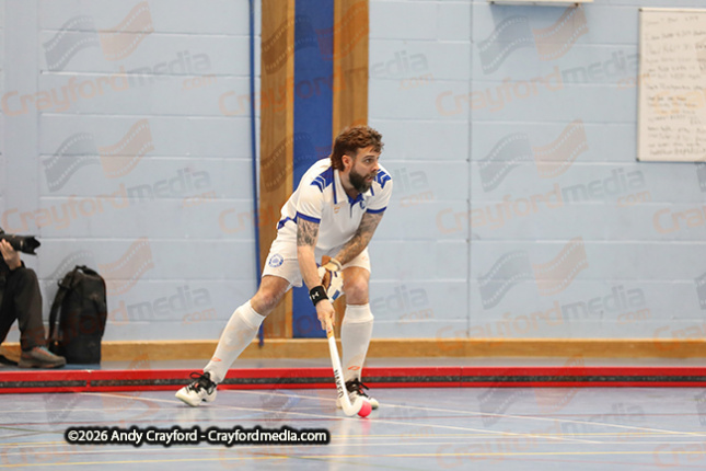 Southgate-v-East-Grinstead-170126-32