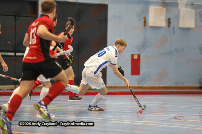 Southgate-v-East-Grinstead-170126-33