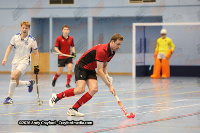 Southgate-v-East-Grinstead-170126-34