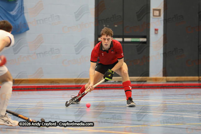 Southgate-v-East-Grinstead-170126-35