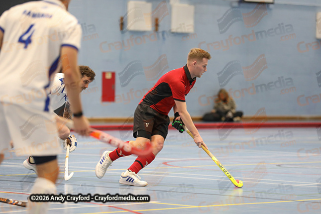 Southgate-v-East-Grinstead-170126-36