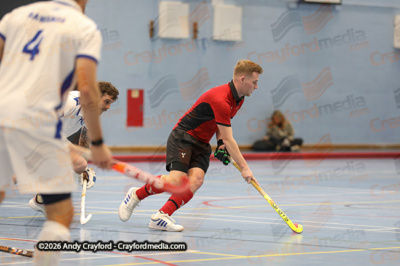 Southgate-v-East-Grinstead-170126-36