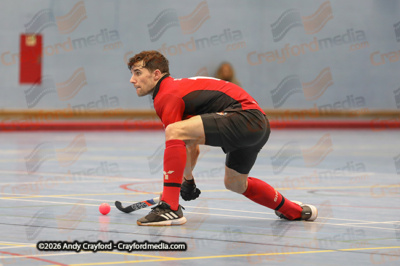 Southgate-v-East-Grinstead-170126-37