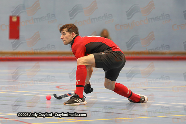 Southgate-v-East-Grinstead-170126-37