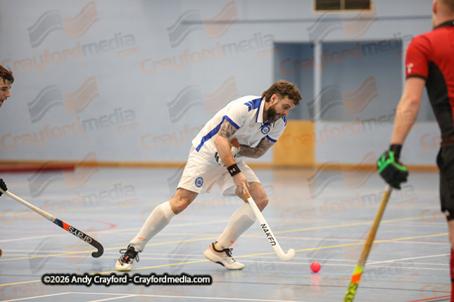 Southgate-v-East-Grinstead-170126-38