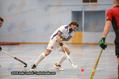 Southgate-v-East-Grinstead-170126-38