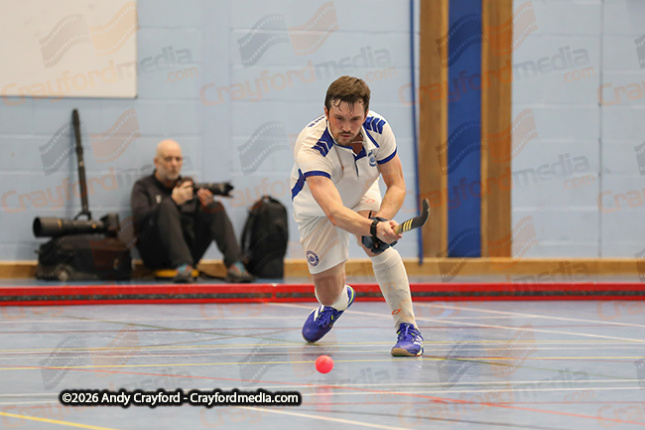 Southgate-v-East-Grinstead-170126-39