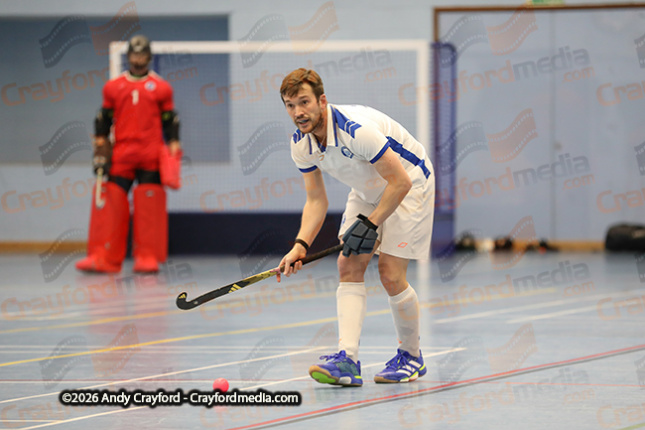 Southgate-v-East-Grinstead-170126-4