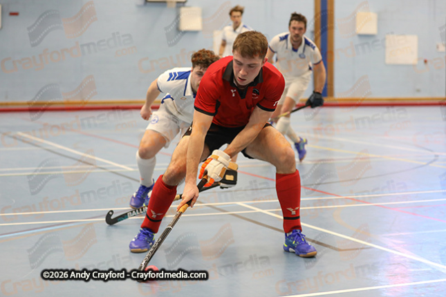 Southgate-v-East-Grinstead-170126-40