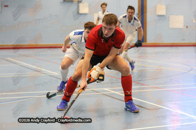 Southgate-v-East-Grinstead-170126-40