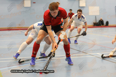 Southgate-v-East-Grinstead-170126-41