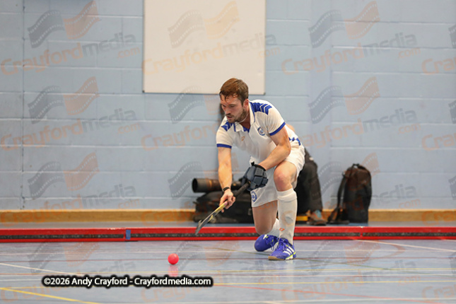 Southgate-v-East-Grinstead-170126-42